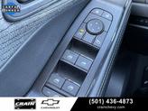 Thumbnail of 2023 Caspian Blue Metallic Nissan Rogue