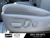 Thumbnail of 2019 Celestial Silver Metallic Toyota Sienna