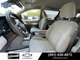 Thumbnail of 2019 Celestial Silver Metallic Toyota Sienna