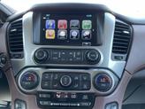 Thumbnail of 2020 Iridescent Pearl Tricoat Chevrolet Tahoe