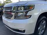 Thumbnail of 2020 Iridescent Pearl Tricoat Chevrolet Tahoe