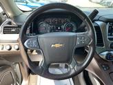 Thumbnail of 2020 Iridescent Pearl Tricoat Chevrolet Tahoe