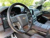 Thumbnail of 2020 Iridescent Pearl Tricoat Chevrolet Tahoe
