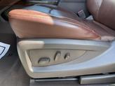 Thumbnail of 2020 Iridescent Pearl Tricoat Chevrolet Tahoe