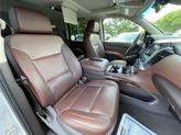 Thumbnail of 2020 Iridescent Pearl Tricoat Chevrolet Tahoe