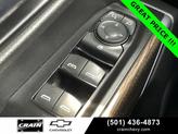 Thumbnail of 2019 Northsky Blue Metallic Chevrolet Silverado 1500