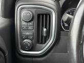 Thumbnail of 2021 Red Hot Chevrolet Silverado 1500