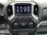 Thumbnail of 2021 Red Hot Chevrolet Silverado 1500