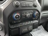 Thumbnail of 2021 Red Hot Chevrolet Silverado 1500