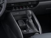 Thumbnail of 2026 Black Chevrolet Colorado
