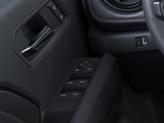Thumbnail of 2026 Black Chevrolet Colorado