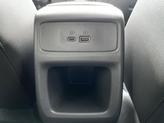 Thumbnail of 2025 Summit White Chevrolet Trax
