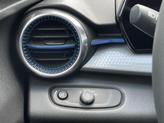 Thumbnail of 2025 Summit White Chevrolet Trax