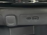 Thumbnail of 2025 Summit White Chevrolet Trax