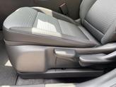 Thumbnail of 2025 Summit White Chevrolet Trax