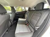 Thumbnail of 2025 Summit White Chevrolet Trax