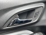 Thumbnail of 2025 Summit White Chevrolet Trax