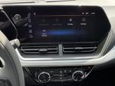 Thumbnail of 2025 Summit White Chevrolet Trax
