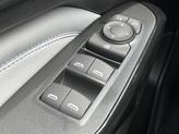 Thumbnail of 2025 Summit White Chevrolet Trax