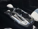 Thumbnail of 2025 Summit White Chevrolet Trax