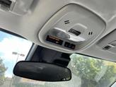 Thumbnail of 2025 Summit White Chevrolet Trax