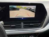 Thumbnail of 2025 Summit White Chevrolet Trax