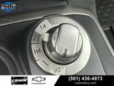 Thumbnail of 2022 Barcelona Red Metallic Toyota 4Runner