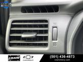 Thumbnail of 2022 Barcelona Red Metallic Toyota 4Runner