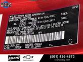 Thumbnail of 2022 Barcelona Red Metallic Toyota 4Runner