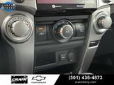 Thumbnail of 2022 Barcelona Red Metallic Toyota 4Runner