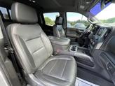 Thumbnail of 2020 Silver Ice Metallic Chevrolet Silverado 1500