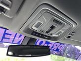 Thumbnail of 2020 Silver Ice Metallic Chevrolet Silverado 1500