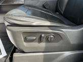 Thumbnail of 2020 Silver Ice Metallic Chevrolet Silverado 1500