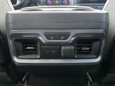 Thumbnail of 2020 Silver Ice Metallic Chevrolet Silverado 1500