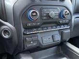 Thumbnail of 2020 Silver Ice Metallic Chevrolet Silverado 1500