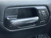 Thumbnail of 2020 Silver Ice Metallic Chevrolet Silverado 1500