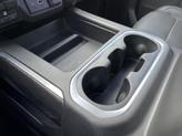 Thumbnail of 2020 Silver Ice Metallic Chevrolet Silverado 1500