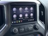 Thumbnail of 2020 Silver Ice Metallic Chevrolet Silverado 1500