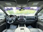 Thumbnail of 2020 Silver Ice Metallic Chevrolet Silverado 1500