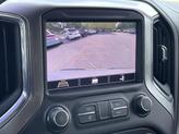 Thumbnail of 2020 Silver Ice Metallic Chevrolet Silverado 1500