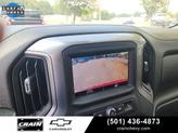 Thumbnail of 2022 Red Hot Chevrolet Silverado 1500