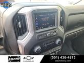 Thumbnail of 2022 Red Hot Chevrolet Silverado 1500