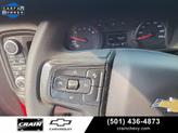 Thumbnail of 2022 Red Hot Chevrolet Silverado 1500