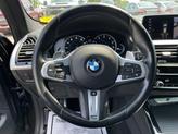Thumbnail of 2019 Dark Graphite Metallic BMW X3