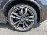 Thumbnail of 2019 Dark Graphite Metallic BMW X3