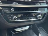 Thumbnail of 2019 Dark Graphite Metallic BMW X3