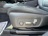 Thumbnail of 2019 Dark Graphite Metallic BMW X3