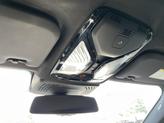 Thumbnail of 2019 Dark Graphite Metallic BMW X3