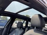 Thumbnail of 2019 Dark Graphite Metallic BMW X3