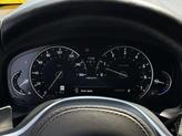 Thumbnail of 2019 Dark Graphite Metallic BMW X3
